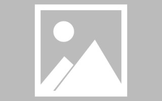 双峰张店小程序开发制作公司（张店小程序开发制作公司招聘）